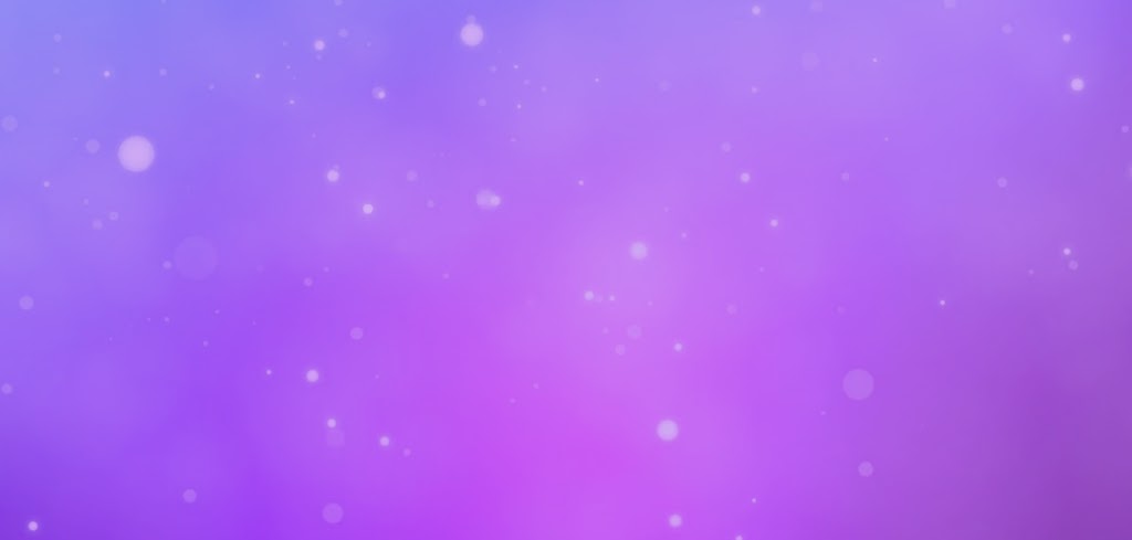 Reiki Universe | 8611 Weston Rd #17, Woodbridge, ON L4L 9R4, Canada | Phone: (647) 542-1101