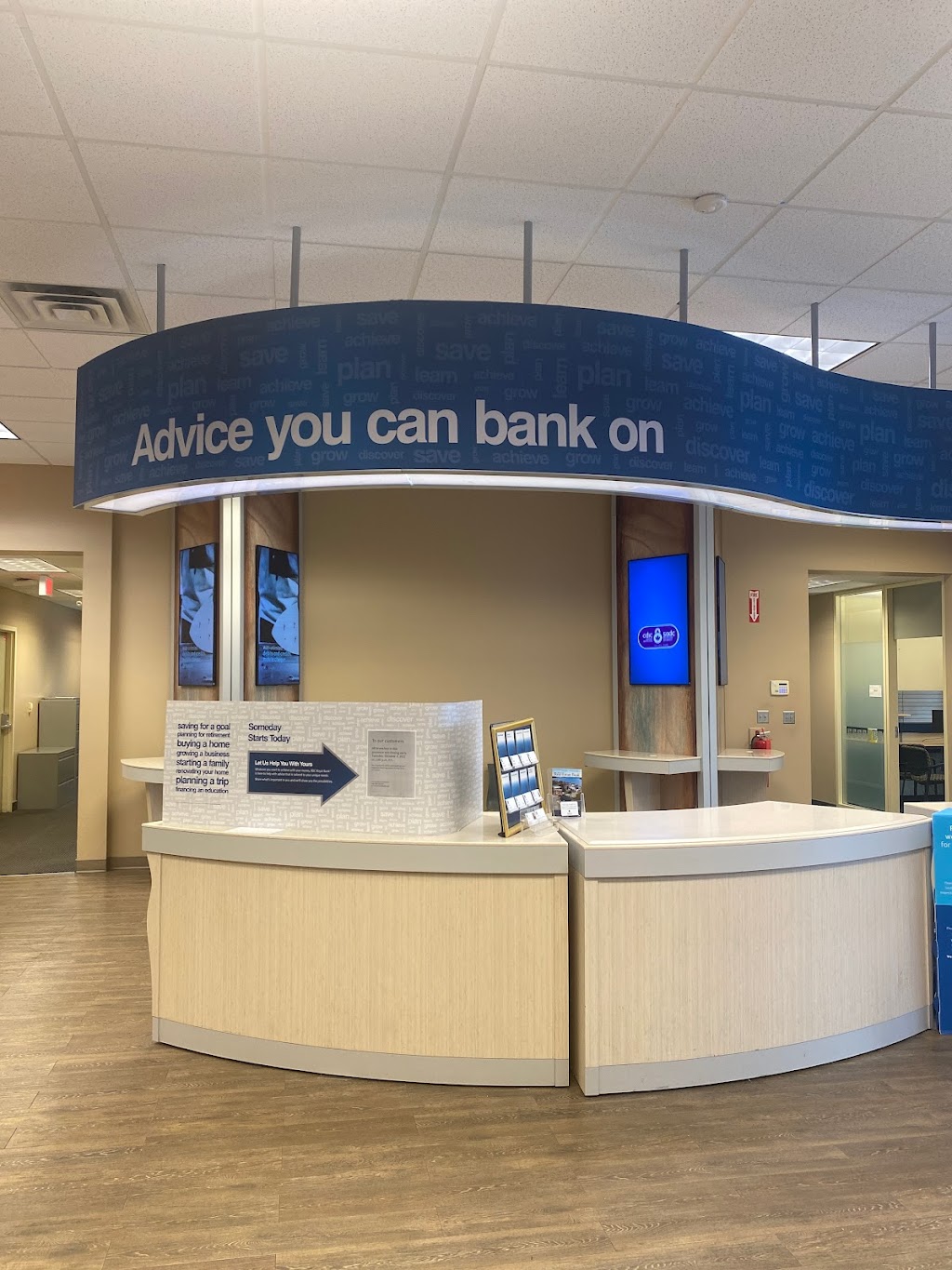 RBC Royal Bank | 790 Sackville Dr, Lower Sackville, NS B4E 1R7, Canada | Phone: (902) 869-3060