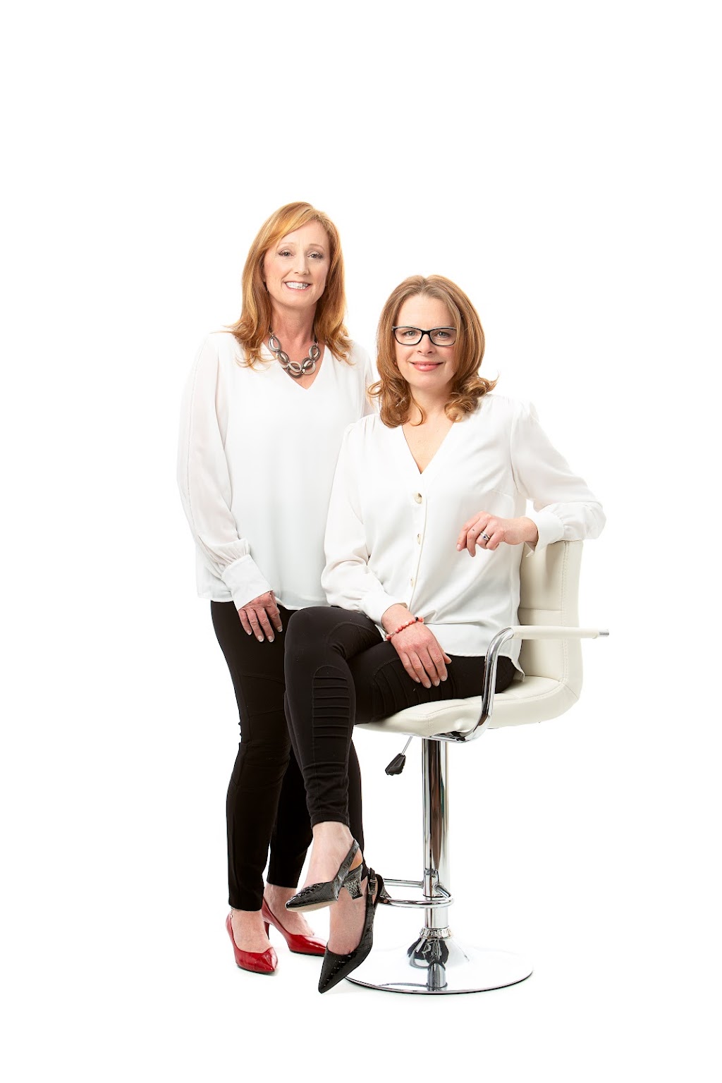 Deb Bennett, RE/MAX Pembroke Realty Ltd., Brokerage | 10A Canadian Forces Blvd, Petawawa, ON K8H 0H4, Canada | Phone: (613) 401-7065