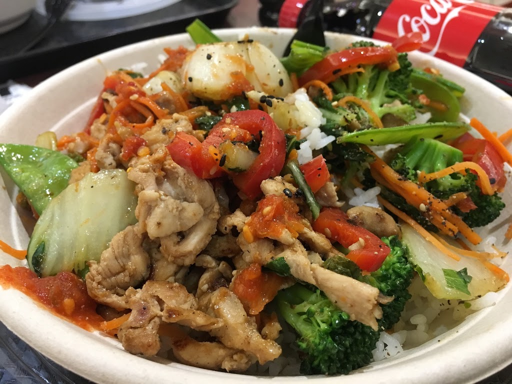 Edo Japan | 1632 14 Ave NW, Calgary, AB T2N 1M7, Canada | Phone: (403) 282-8087