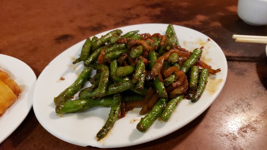 Rainbow Butterfly Restaurant | 2850 Oxford St, Port Coquitlam, BC V3B 5L7, Canada | Phone: (604) 944-3888