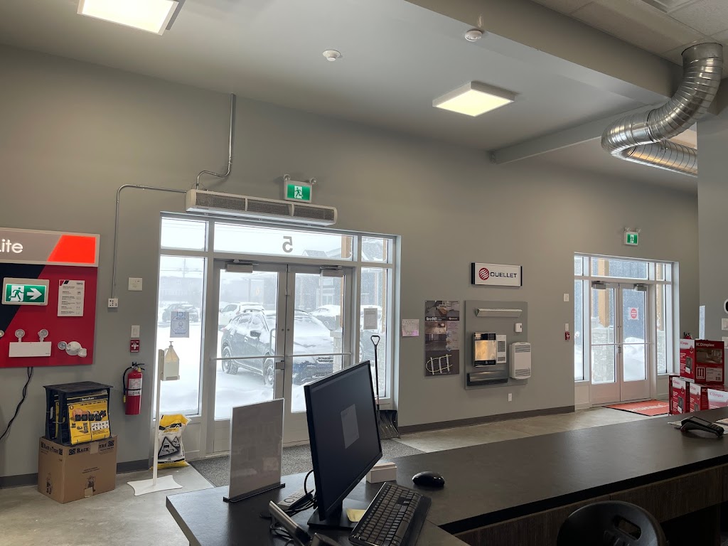 FuturPlus | 872 Rte de la Cité des Jeunes Unit 5, Saint-Lazare, QC J7T 2B5, Canada | Phone: (438) 265-2200