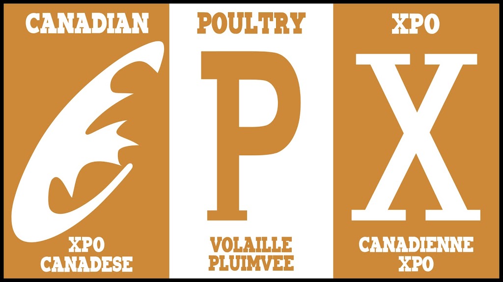 Canadian Poultry XPO | 660 Speedvale Ave W, Guelph, ON N1K 1E5, Canada | Phone: (519) 838-0117
