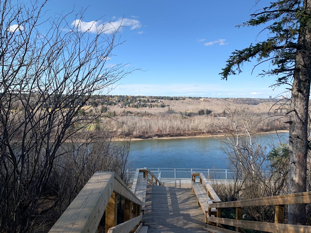 Keillor Point | 7433 Saskatchewan Dr NW, Edmonton, AB T6G 2A5, Canada | Phone: (780) 442-5311
