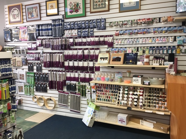 Crazyladys Market Ltd. | 10401 100 Ave, Morinville, AB T8R 1R9, Canada | Phone: (780) 572-0404