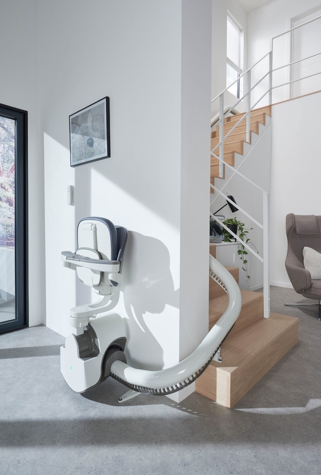 Stay@Home - Design & Build | 3760 Grainger Park Rd, Kinburn, ON K0A 2H0, Canada | Phone: (613) 697-4442
