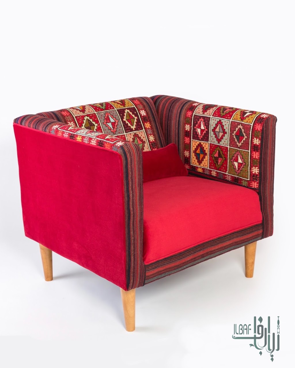 Ilbaf | 82 Henry Bauer Ave, Markham, ON L6C 0T1, Canada | Phone: (647) 894-4488