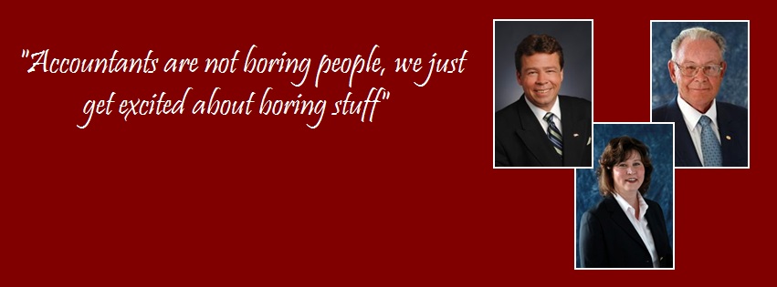 COLBY MCGEACHY Professional Corporation | 14 Mill St, Almonte, ON K0A 1A0, Canada | Phone: (613) 256-6415