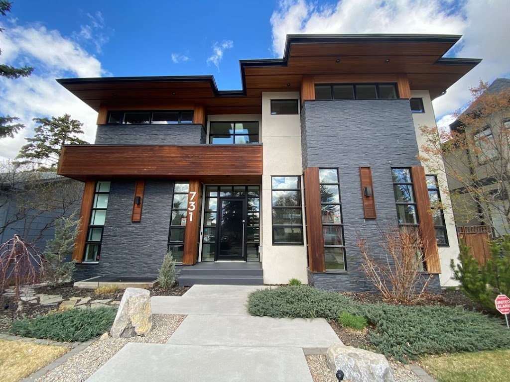 Eden Concrete Care - Driveway Sealing and more | 240 Harvest Park Cir NE, Calgary, AB T3K 4M9, Canada | Phone: (403) 619-6749
