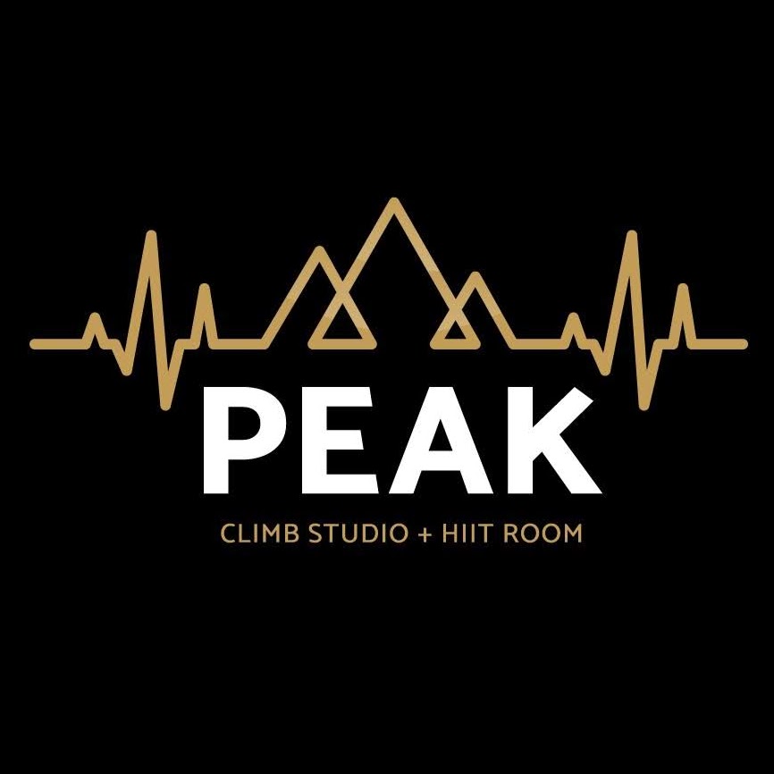 PEAK Climb   HIIT Studio | 481 2nd Ave N, Saskatoon, SK S7J 2C1, Canada | Phone: (306) 931-7325