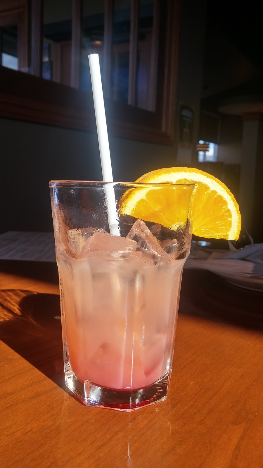 Bernies Bar & Grill | 1225 Wonderland Rd N, London, ON N6G 2V9, Canada | Phone: (519) 657-0597