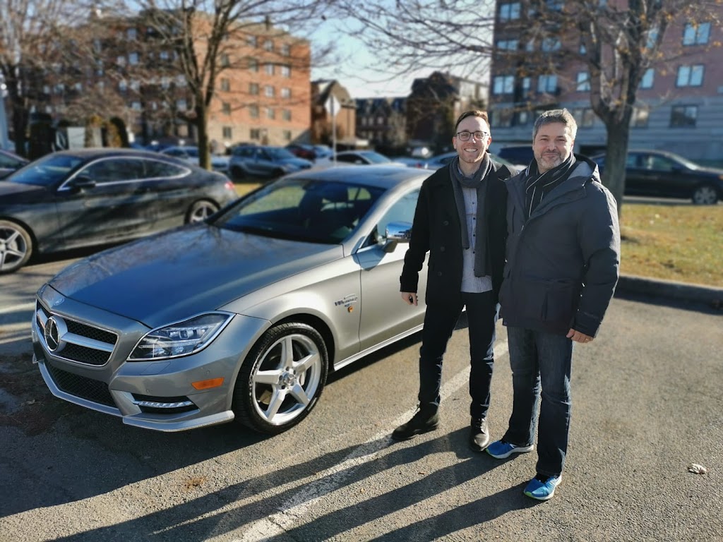 GoCarCanada Inc. - Agence courtier auto broker agency | 7850 Chem. Devonshire, Mont-Royal, QC H4P 2S3, Canada | Phone: (514) 906-1746