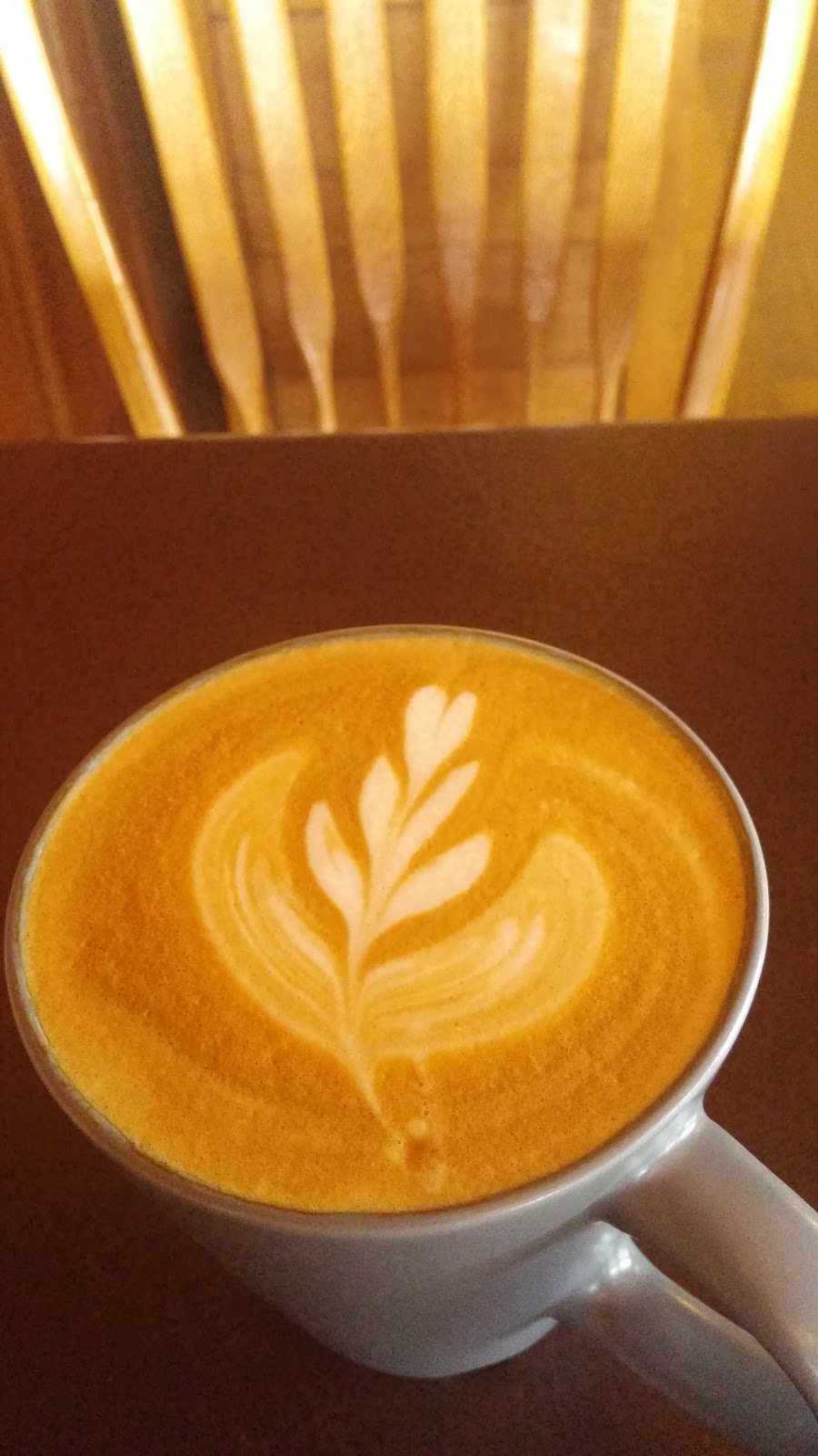 Willow Street Café | 9749 Willow St, Chemainus, BC V0R 1K3, Canada | Phone: (250) 246-2434
