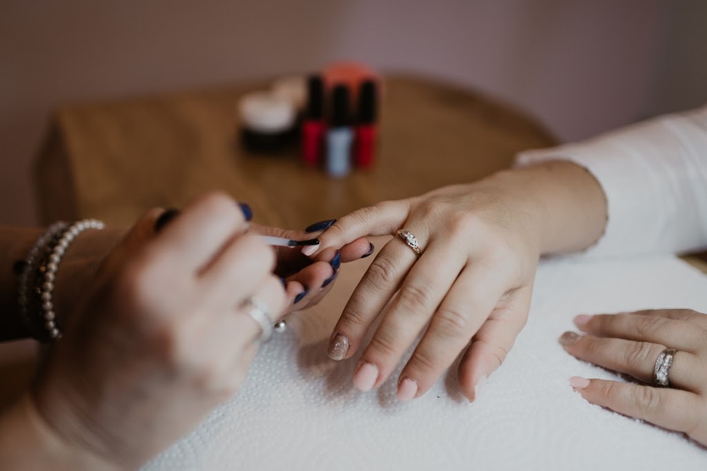 Misenbeauté | 1045 Rue Bernier, Saint-Jean-sur-Richelieu, QC J2W 1X4, Canada | Phone: (450) 741-1711