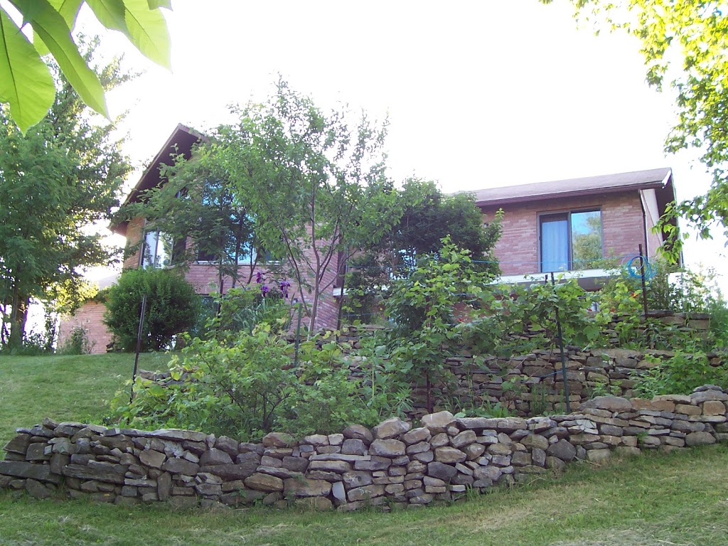 Sutton Group-Prince Edward County Realty Inc. Brokerage | 8 Barker St, Picton, ON K0K 2T0, Canada | Phone: (613) 476-7800