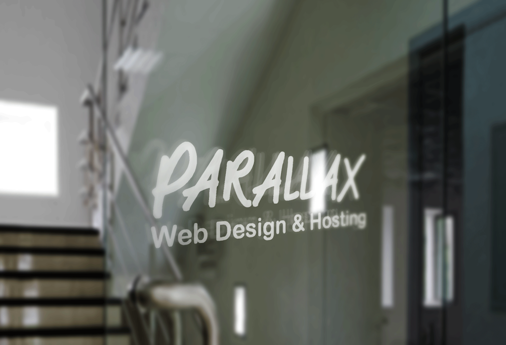 Parallax Media | 53 Charlotte Abby Dr, East Gwillimbury, ON L9N 0T1, Canada | Phone: (647) 642-0105