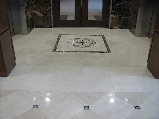 Cambridge Floors | 3633 Breckenridge Rd, Hamburg, NY 14075, USA | Phone: (716) 812-0109