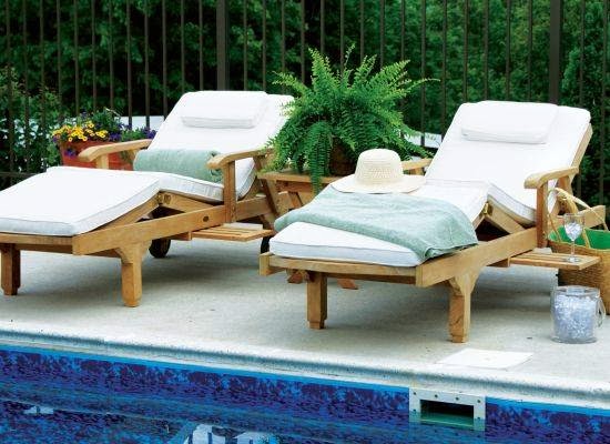 Teak Boutique Inc. | Bluebird Storage (by appointment only, 1230 Lakeshore Rd E, Mississauga, ON L5E 1E9, Canada | Phone: (416) 346-5119