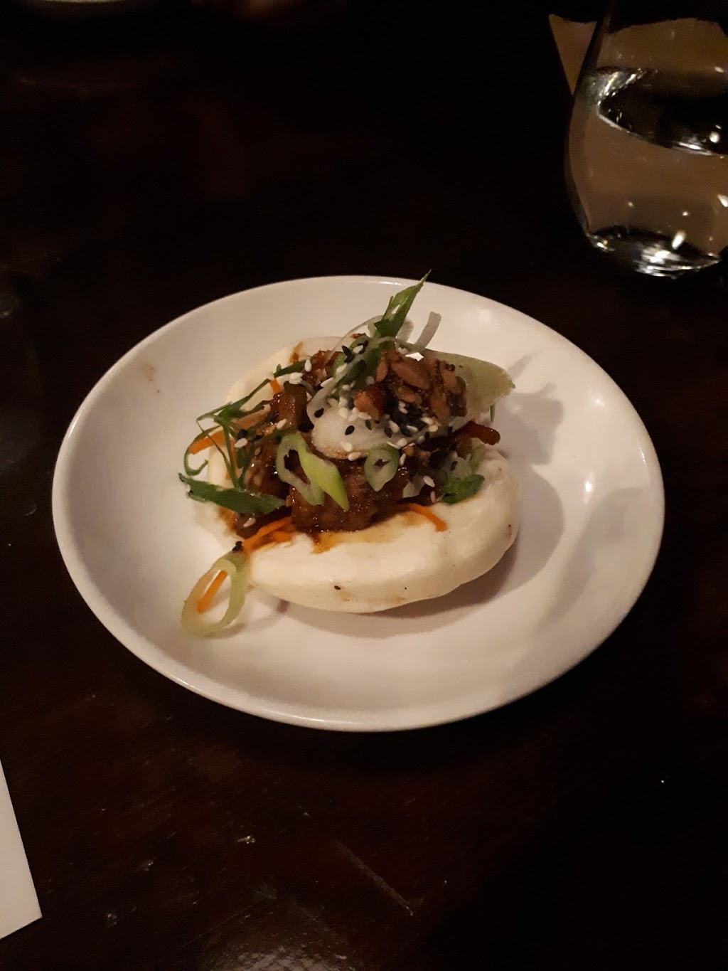 Mid-Town Station Kitchen + Drink | 1615 Dickson Ave #200, Kelowna, BC V1Y 0B1, Canada | Phone: (250) 469-9690