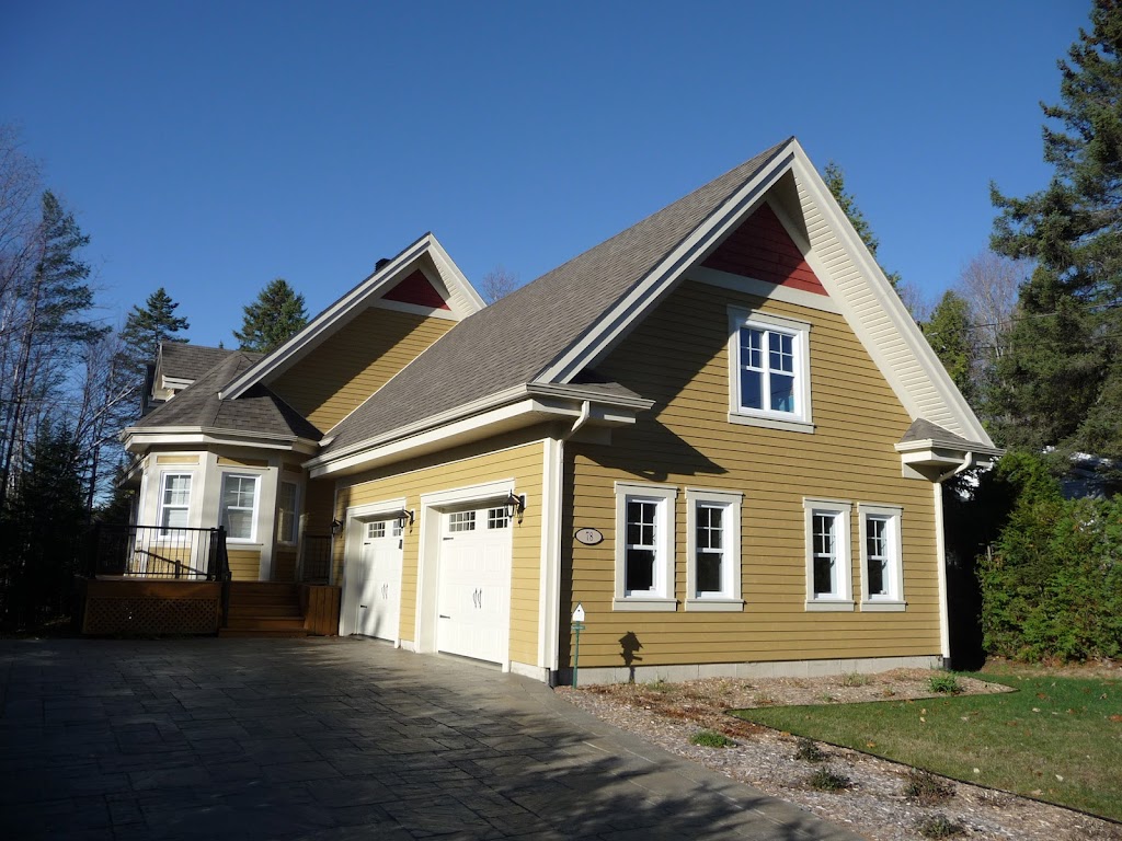 Construction Sébastien Crépeau | 490 Ch. Roy, Magog, QC J1X 0N5, Canada | Phone: (819) 578-5907