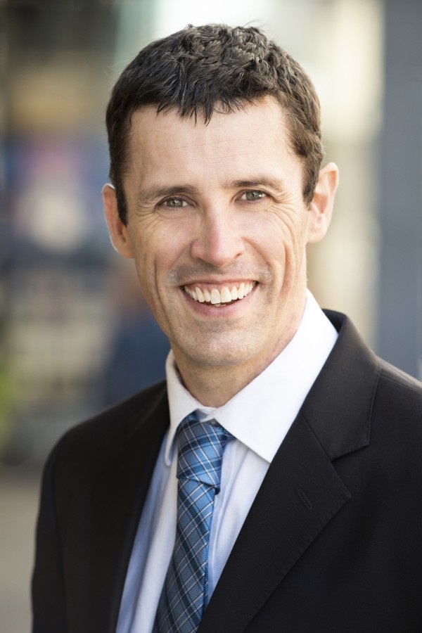 Dominion Lending Centres, Estate Mortgages, JM Molloy | 1052 Kingston Rd #100, Toronto, ON M4E 1T4, Canada | Phone: (416) 729-2915