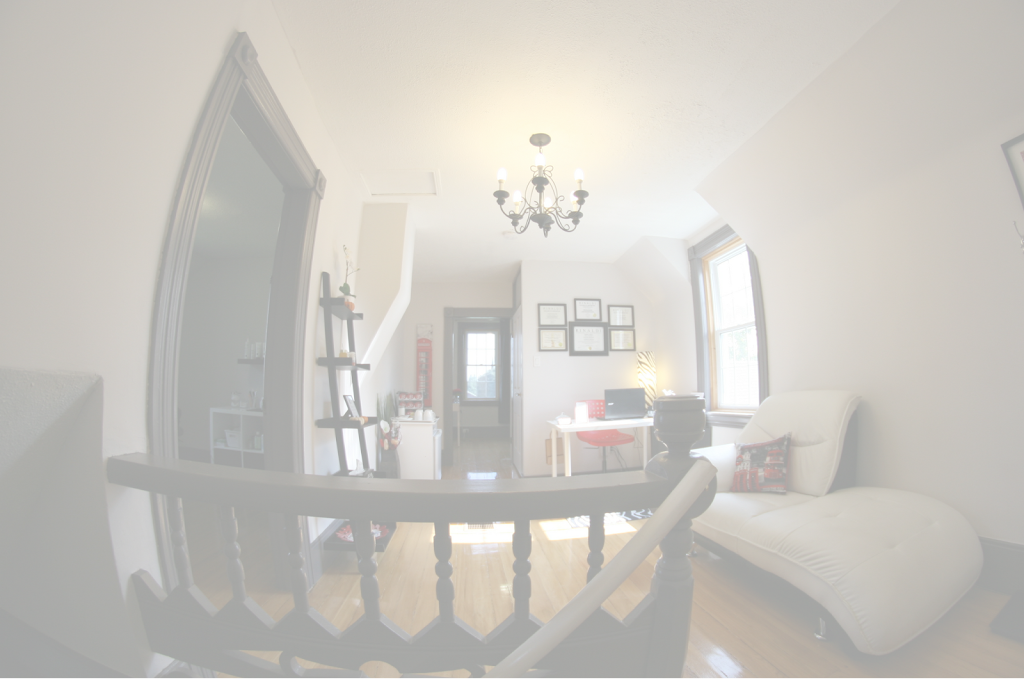 The Second Floor Beautique | 6353 County Road 10, Alliston, ON L9R 1V2, Canada | Phone: (705) 241-0206