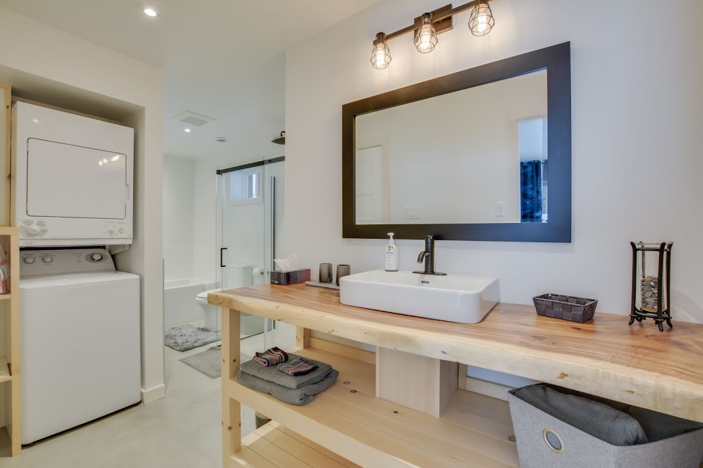 Accès Nōr | 1685 route 125 Sud, Saint-Donat, QC J0T 2C0, Canada | Phone: (819) 216-5634