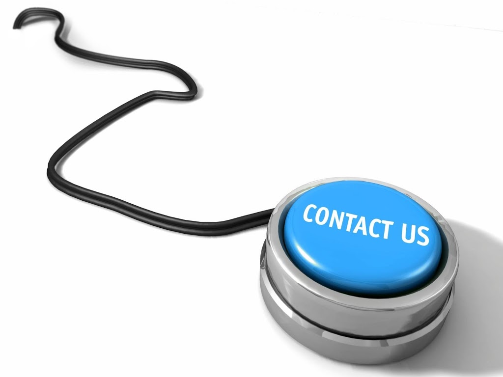 Maxximat | 1709 8 St, Nisku, AB T9E 7S8, Canada | Phone: (877) 447-6222