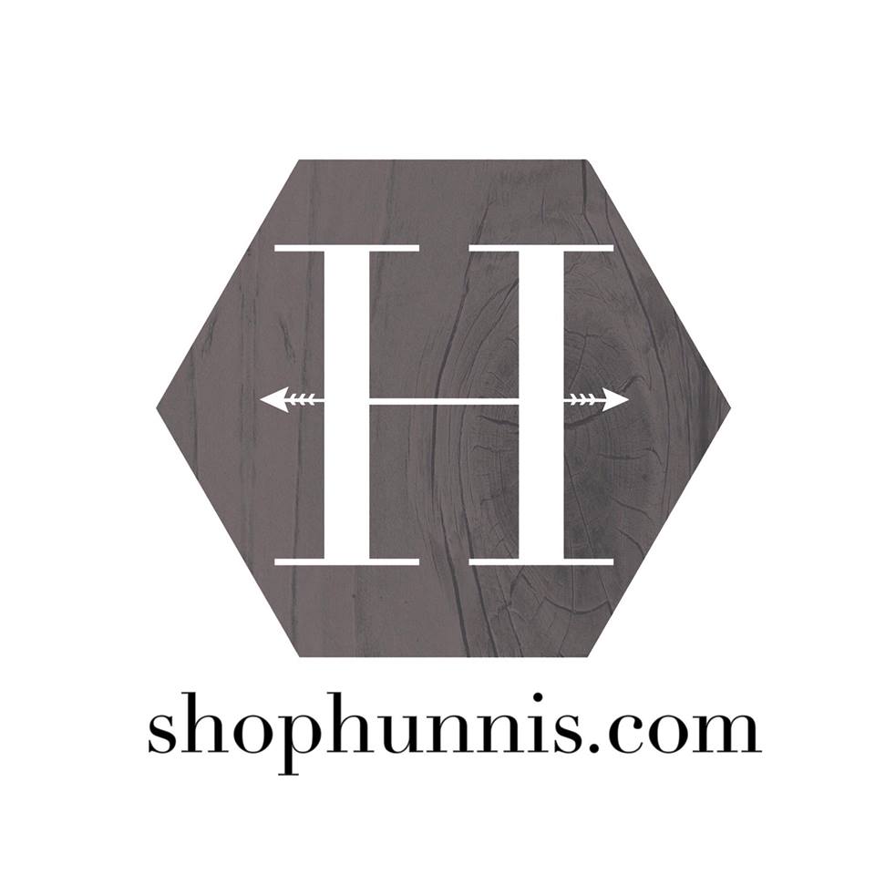 Hunnis | 8590 200 St #5, Langley City, BC V2Y 2B9, Canada | Phone: (604) 888-7990