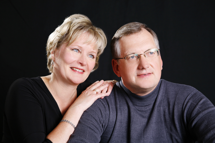 Moments Photography | 3499 Eglinton Ave W, Mississauga, ON L5M 7T1, Canada | Phone: (905) 828-5736