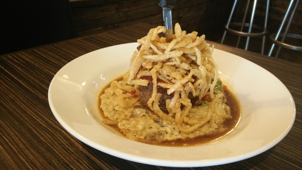 Obies Bar and Grille | 209 Pinebush Rd #6a, Cambridge, ON N1R 7H8, Canada | Phone: (519) 624-6243