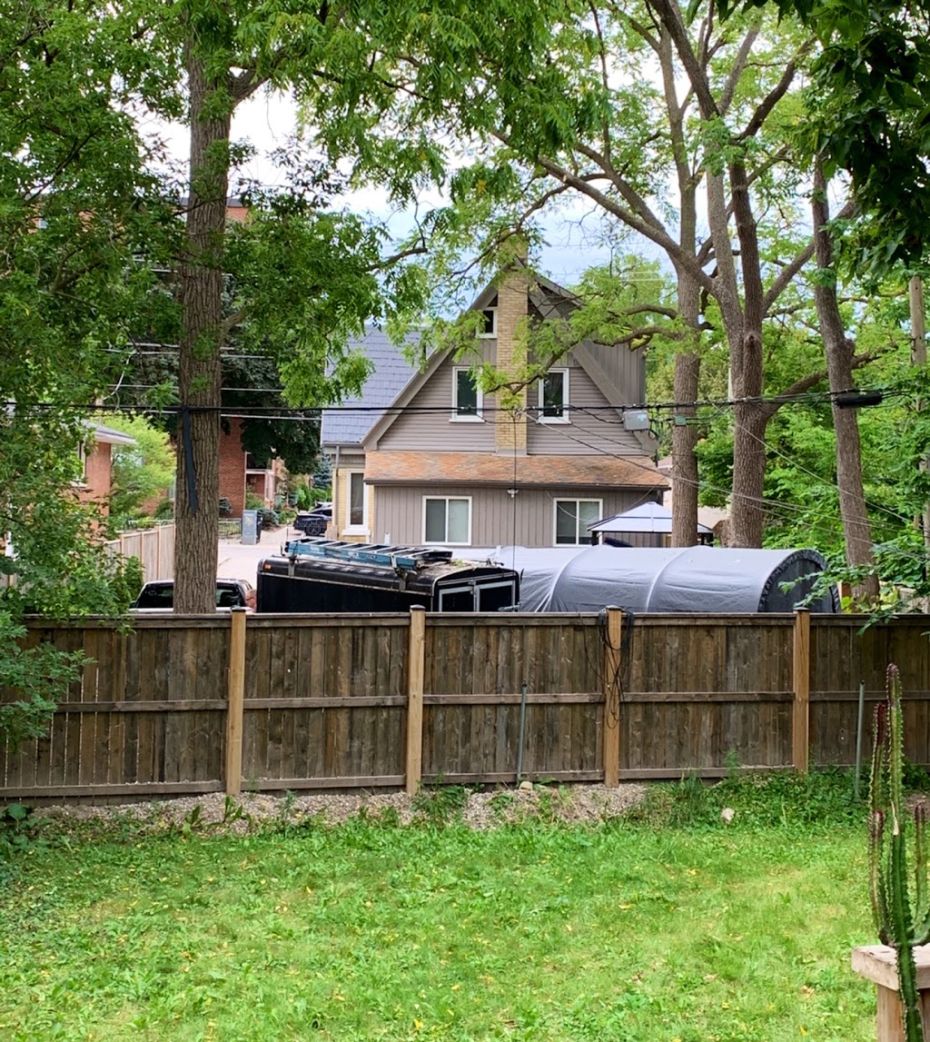 Conservatree | 22269, Adelaide St N, Ilderton, ON N0M 2A0, Canada | Phone: (519) 670-0882