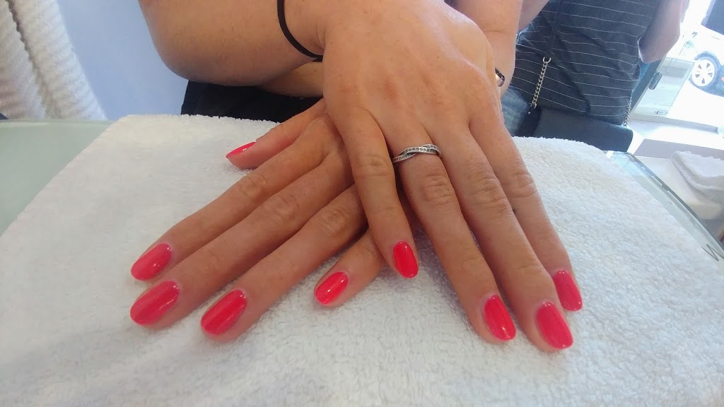 Pedi N Nails Newcastle Ontario | point of interest | 361 King Ave E unit 9, Newcastle, ON L1B 1H4, Canada | 9059871999 OR +1 905-987-1999