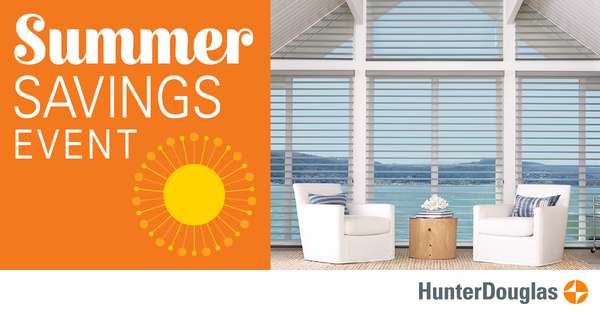 True Colours Paint & Window Coverings | 1397 Fairview Rd # 103, Penticton, BC V2A 6A1, Canada | Phone: (250) 490-8660