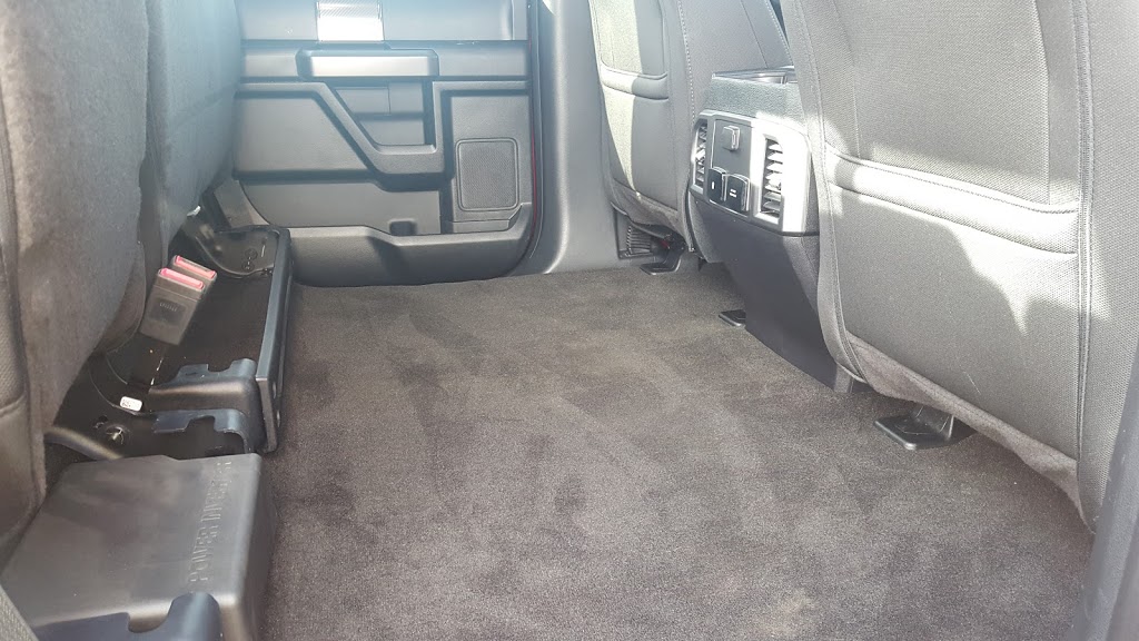 Route 84 automotive | 89 Wellington St, Hensall, ON N0M 1X0, Canada | Phone: (226) 626-7621