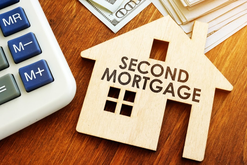 Investment and Insurance - Financial Advisor | 46 Appalachian Crescent, Kitchener, ON N2E 1A4, Canada | Phone: (226) 792-2266