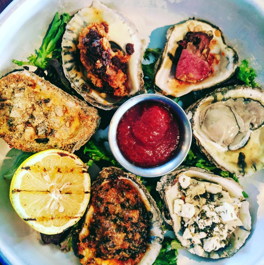 Lake Fx Grill | 3136 Military St, Port Huron, MI 48060, USA | Phone: (810) 479-9529