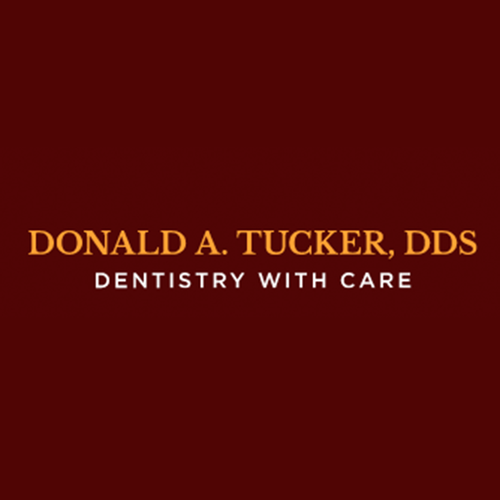 Donald A. Tucker, DDS | 6622 Main St Ste 5, Williamsville, NY 14221, USA | Phone: (716) 631-9554
