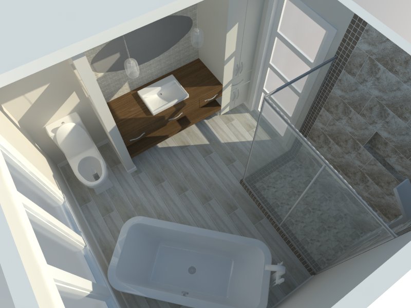 Réno Construx - Ajout détage - Agrandissement | 450 Avenue St Jean Baptiste #90, Québec, QC G2E 6H5, Canada | Phone: (418) 478-2773