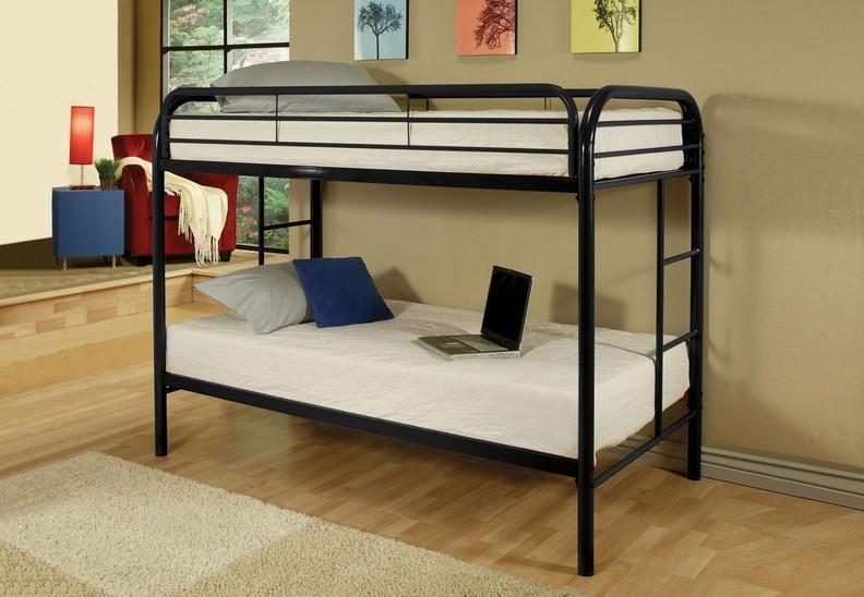 Bed Bath N Electronic | 1557 Eglinton Ave W, York, ON M6E 2G9, Canada | Phone: (905) 781-3000