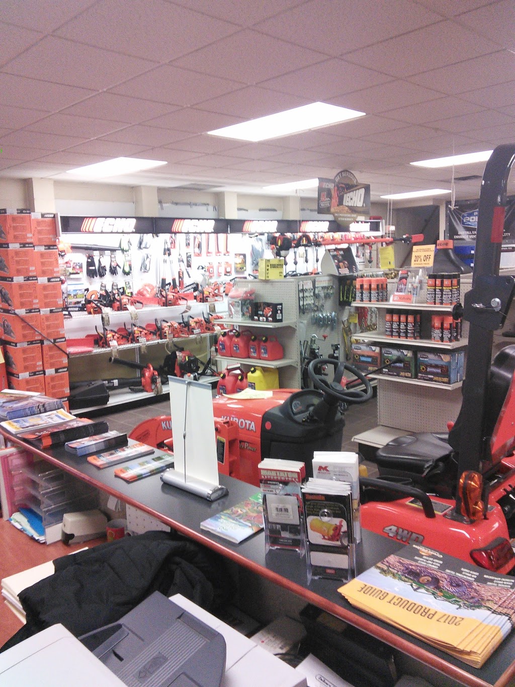 Deboers Farm Equipment Limited | 519 Wellington Rd 7, Elora, ON N0B 1S0, Canada | Phone: (519) 846-5388