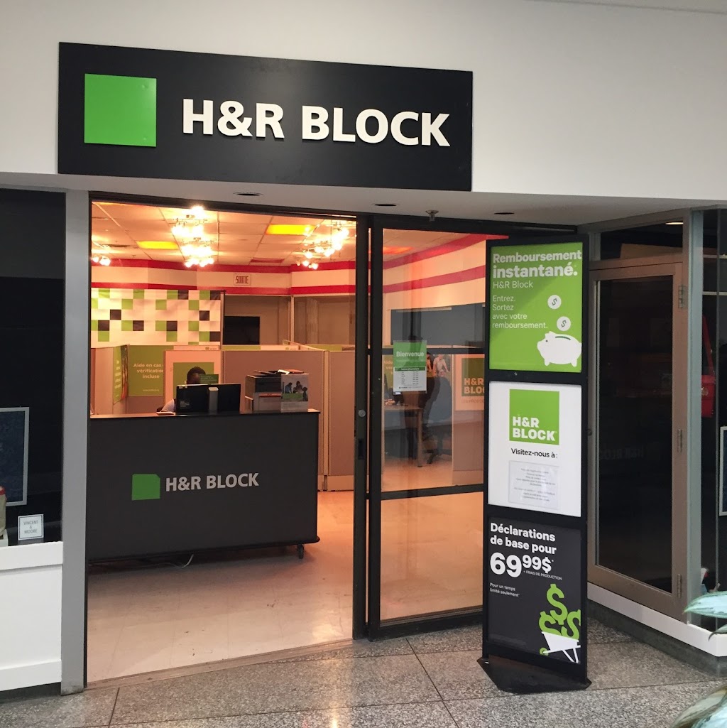 H R Block 825 Rue Saint Laurent O 109 Longueuil QC J4K 2V1 Canada   1d61f65e99eeff5a6abc023165e38f9e  Quebec Champlain Longueuil Hr Block 450 463 1538html 