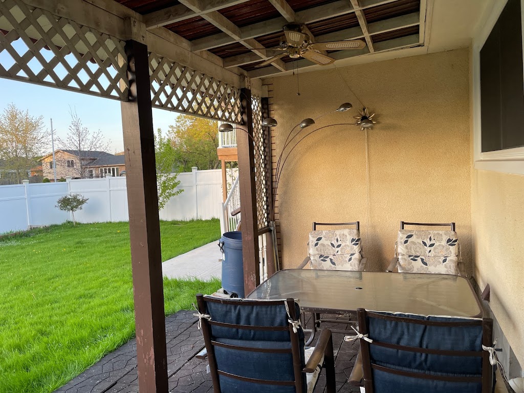 Haven Property Management Niagara | 99 Eastchester Ave, St. Catharines, ON L2P 2Y9, Canada | Phone: (866) 476-3678
