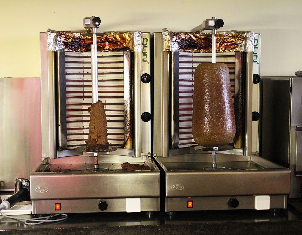 Subcity Donair | 1195 Industrial Rd, West Kelowna, BC V1Z 1G4, Canada | Phone: (250) 769-4353