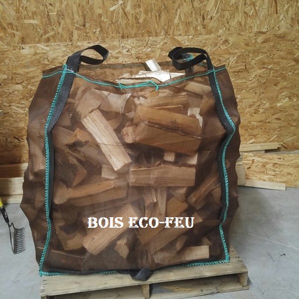 Bois Eco-Feu | 16090 QC-335, Chertsey, QC J0K 3K0, Canada | Phone: (450) 882-1818