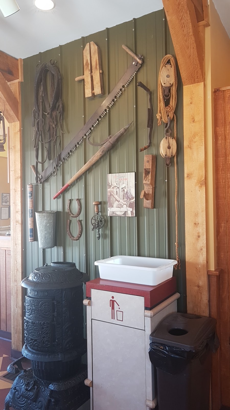 Pizza Mill | 3160 Main St, Salisbury, NB E4J 2L8, Canada | Phone: (506) 372-4433