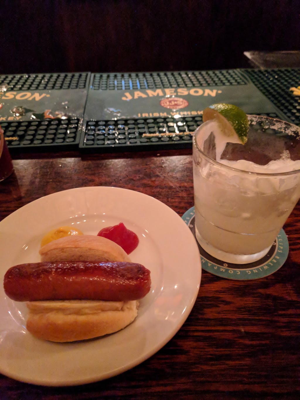 The Narrow Lounge | 1898 Main St, Vancouver, BC V5T 3B9, Canada | Phone: (778) 737-5206