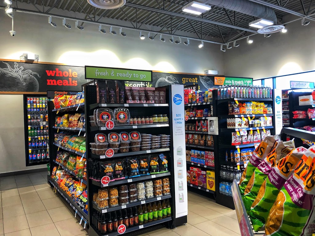 Sobeys Express | 975 Wilkinson Ave, Dartmouth, NS B3B 0H6, Canada | Phone: (902) 481-2048