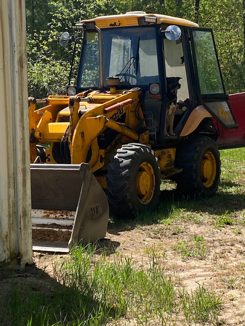 DWL Enterprises Inc. | 32079 ON-17, Chalk River, ON K0J 1J0, Canada | Phone: (613) 281-3478