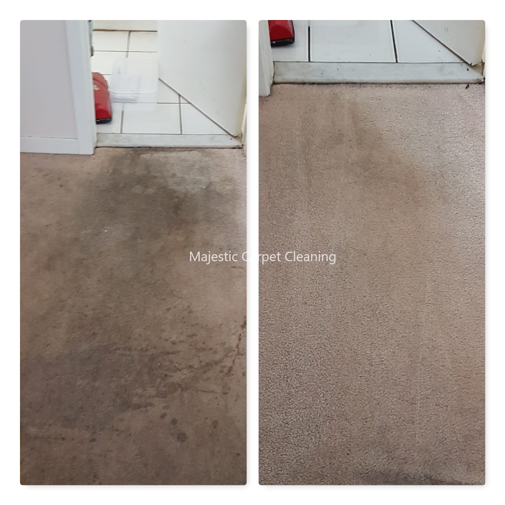 Majestic Carpet Cleaning Inc. | 7 Midmorning Rd, Brampton, ON L6P 1X6, Canada | Phone: (647) 937-4537